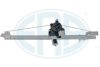 ERA 490363 Window Lift